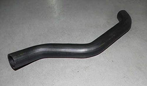 2Model Water Inlet/Outlet Hose - Engine Rubber Pipe For Chinese Chery A5 Easter Sqr481 Engine Autocar Part A21-1303201/1303301 (Outlet)