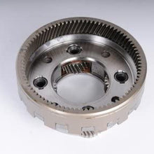 ACDelco 24250885 GM Original Equipment Automatic Transmission Input Carrier with Output Internal Gear