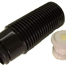 Sachs 900 301 Suspension Strut Bellow