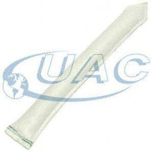 Universal Air Conditioning RD10973BC Auto Part