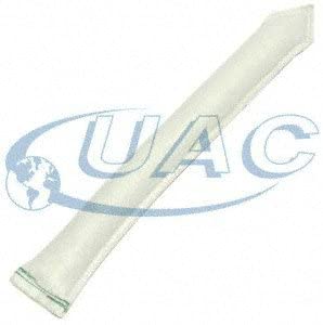 Universal Air Conditioning RD10973BC Auto Part