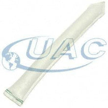 Universal Air Conditioning RD10973BC Auto Part