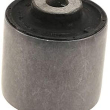 Lemfoerder W0133-3879173 Suspension Control Arm Bushing