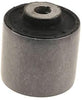 Lemfoerder W0133-3879173 Suspension Control Arm Bushing