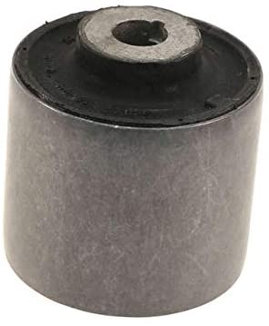 Lemfoerder W0133-3879173 Suspension Control Arm Bushing