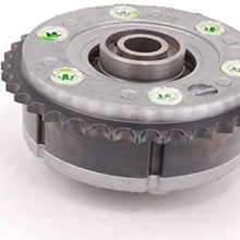 Intake Engine Camshaft VVT Adjuster For BMW 135i 335i X6 Z4 N54 11367540347