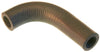 ACDelco 14207S Professional Molded Coolant Hose