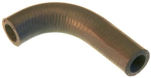 ACDelco 14207S Professional Molded Coolant Hose