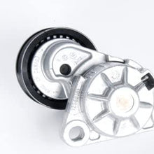 ACDelco 12568181 GM Original Equipment Drive Belt Tensioner
