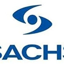 Sachs SG225031 Lift Support