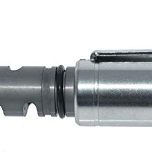 Walker Products 590-1028 Variable Valve Timing VVT Solenoid