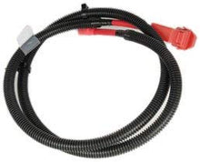 ACDelco 25825642 GM Original Equipment Auxiliary Battery Positive Cable