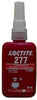 Loctite 277 50ml Threadlocker Medium Strength Glue