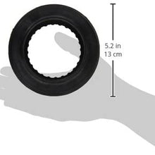 DEA Products SP9222 Front Strut Mount Bearing