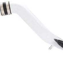 AEM 21-550P Polished Cold Air Intake System