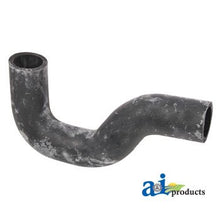 A&I - Radiator Hose, Lower (GAS). PART NO: A-1002777C2
