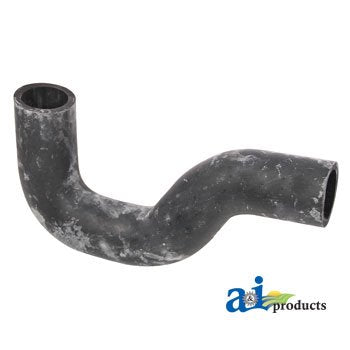 A&I - Radiator Hose, Lower (GAS). PART NO: A-1002777C2