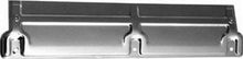 Racing Power R9427 Radiator Support Panel