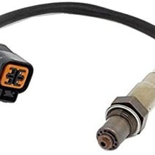 ABIGAIL A13461X O2 Oxygen Sensor Upstream/Downstream For 2000-2011 Hyundai Accent 1.6L 1.5L