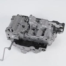 ACDelco 19256634 GM Original Equipment Automatic Transmission Control Valve Body Assembly