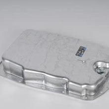 ACDelco 24239528 GM Original Equipment Automatic Transmission Fluid Pan