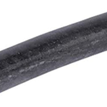 ACDelco 92194042 GM Original Equipment Automatic Transmission Vent Hose