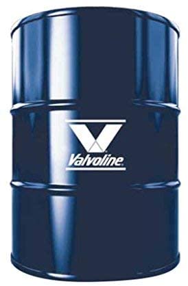 PREMIUM BLUE Valvoline 15W40 Old SPEC CJ-4-55 Gallon Drum
