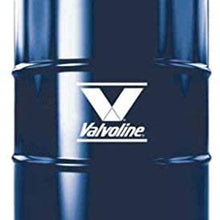 PREMIUM BLUE Valvoline 15W40 Old SPEC CJ-4-55 Gallon Drum