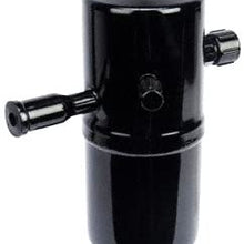 Spectra Premium 0233093 Air Conditioner Accumulator