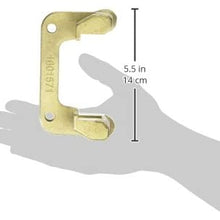 Cardone 141028 Remanufactured Brake Caliper Bracket