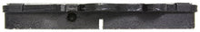 StopTech 309.07370 Sport Brake Pads with Shims and Hardware