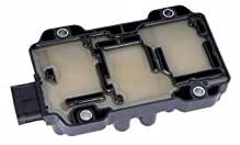 ACDelco D599A GM Original Equipment Ignition Coil