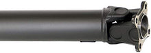 Dorman 946-236 Rear Drive Shaft for Select Nissan Models