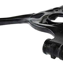 Centric 623.66039 Std Control Arm & Joint