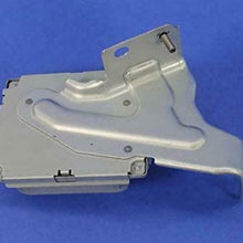 MOPAR 68227783AA - Module Transmission Control