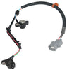 Original Engine Management 96221 Crankshaft Position Sensor