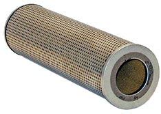 WIX Filters - 51543 Heavy Duty Cartridge Hydraulic Metal, Pack of 1