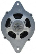 BBB Industries 14952 Remanufactured Alternator