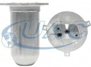 Universal Air Conditioning RD9999C Auto Part