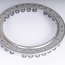 ACDelco 88975131 GM Original Equipment Automatic Transmission Low and Reverse Clutch Spring