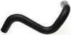 ACDelco 24051L Professional Molded Coolant Hose