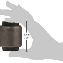 FEBEST MAB-049 Rear Upper Arm Bushing