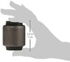 FEBEST MAB-049 Rear Upper Arm Bushing