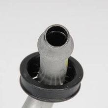 GM Genuine Parts 15053317 Automatic Transmission Fluid Cooler Lower Line
