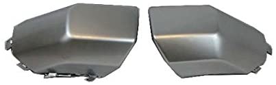 TOYOTA 52423-35020 Bumper Pad