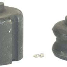 DEA SP9059 Rear Suspension Strut Mounting Kit
