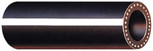 Gates 28411 straight heating hose (standard)