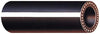 Gates 28411 straight heating hose (standard)