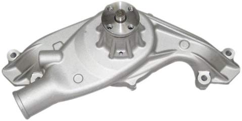 PRW 1440900 Performance Quotient As-Cast 5/8
