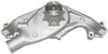 PRW 1440900 Performance Quotient As-Cast 5/8